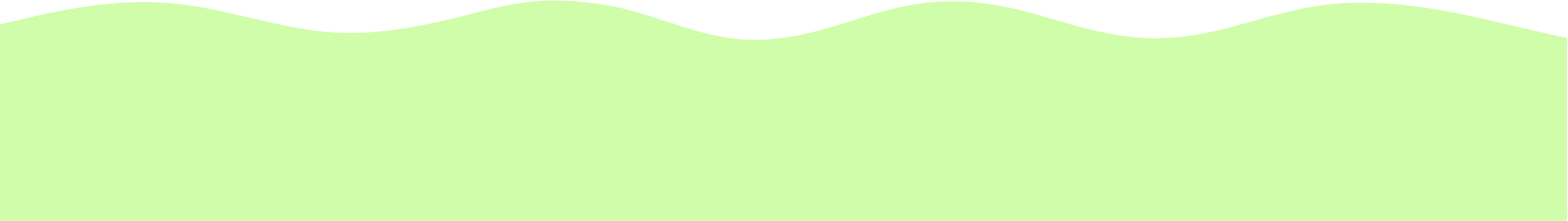wavy-background